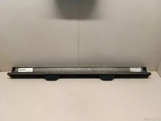 5NA868077ACA9 VAG Обшивка багажника Volkswagen Tiguan 2 Арт E23478702, вид 6