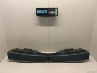 5NA863459F82V VAG Обшивка багажника Volkswagen Tiguan 2 Арт E23478710, вид 1