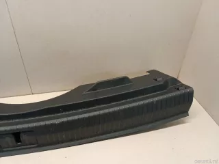 5NA863459F82V VAG Обшивка багажника Volkswagen Tiguan 2 Арт E23478710, вид 4