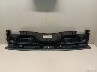 5NA863459F82V VAG Обшивка багажника Volkswagen Tiguan 2 Арт E23478710, вид 7