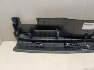 5NA863459F82V VAG Обшивка багажника Volkswagen Tiguan 2 Арт E23478710, вид 8