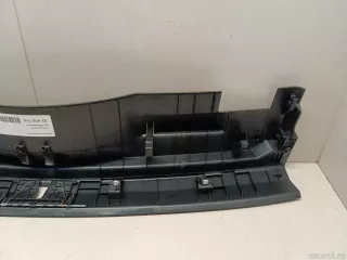 5NA863459F82V VAG Обшивка багажника Volkswagen Tiguan 2 Арт E23478710, вид 9