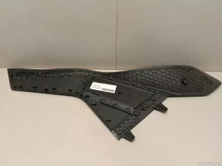 5NB863046A82V VAG Накладка (кузов внутри) Volkswagen Tiguan 2 Арт E23478772, вид 5