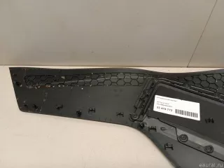 5NB863046A82V VAG Накладка (кузов внутри) Volkswagen Tiguan 2 Арт E23478772, вид 6
