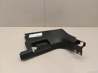 5NB863483C82V VAG Обшивка стойки Volkswagen Tiguan 2 Арт E23478793, вид 1