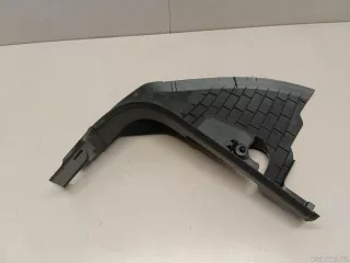 5NB863483C82V VAG Обшивка стойки Volkswagen Tiguan 2 Арт E23478793, вид 4