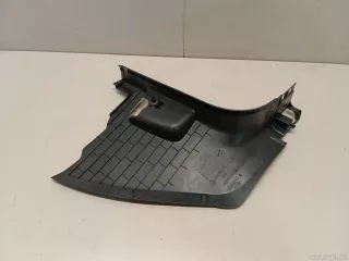 5NB863483C82V VAG Обшивка стойки Volkswagen Tiguan 2 Арт E23478793, вид 5