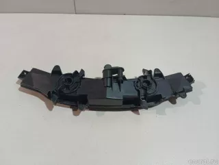 31404471 Volvo Крышка салонного фильтра Volvo v90 Cross Country 2 Арт E23481458, вид 1