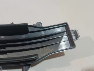31404471 Volvo Крышка салонного фильтра Volvo v90 Cross Country 2 Арт E23481458, вид 7