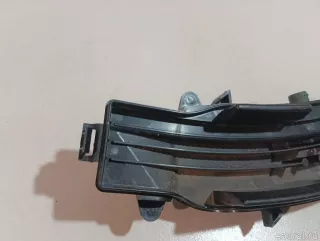31404471 Volvo Крышка салонного фильтра Volvo v90 Cross Country 2 Арт E23481458, вид 9