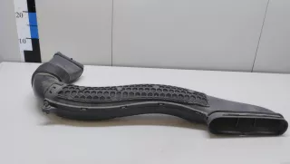 2740900900 Mercedes Benz Воздуховод Mercedes S C217 Арт E23484487, вид 2