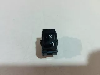 32279482 Volvo Кнопка центрального замка Volvo S90 2 Арт E23484845, вид 1