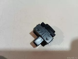 32279482 Volvo Кнопка центрального замка Volvo S90 2 Арт E23484845, вид 3