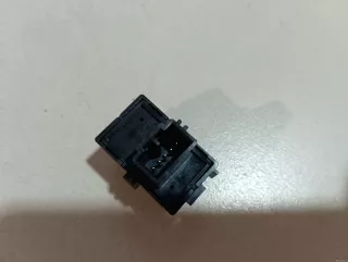 32279482 Volvo Кнопка центрального замка Volvo S90 2 Арт E23484845, вид 5