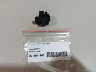 32279482 Volvo Кнопка центрального замка Volvo S90 2 Арт E23484845, вид 6