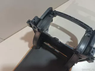 32275463 Volvo Подлокотник Volvo S90 2 Арт E23487511, вид 14
