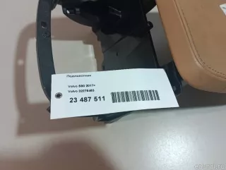 32275463 Volvo Подлокотник Volvo S90 2 Арт E23487511, вид 16