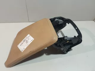 32275463 Volvo Подлокотник Volvo S90 2 Арт E23487511, вид 2