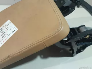 32275463 Volvo Подлокотник Volvo S90 2 Арт E23487511, вид 4