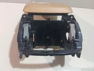 32275463 Volvo Подлокотник Volvo S90 2 Арт E23487511, вид 8