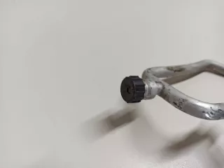 97762C5000 Hyundai-Kia Трубка кондиционера Kia Sorento 3 restailing Арт E23488462, вид 6
