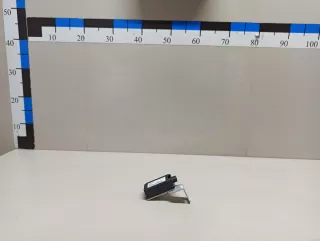 95800C5000 Hyundai-Kia Блок электронный Kia Sorento 3 restailing Арт E23488962, вид 1