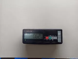 79170C5000 Hyundai-Kia Датчик системы защиты пешеходов Kia Sorento 3 restailing Арт E23489292, вид 10