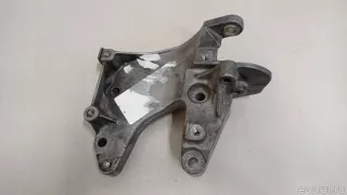 38930RV0A00 Honda Кронштейн кондиционера Honda Pilot 2 Арт E23489562, вид 1