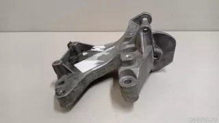 38930RV0A00 Honda Кронштейн кондиционера Honda Pilot 2 Арт E23489562, вид 2