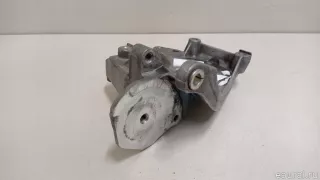 38930RV0A00 Honda Кронштейн кондиционера Honda Pilot 2 Арт E23489562, вид 3