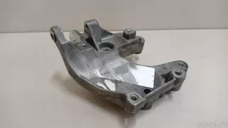 38930RV0A00 Honda Кронштейн кондиционера Honda Pilot 2 Арт E23489562, вид 4