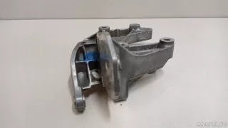38930RV0A00 Honda Кронштейн кондиционера Honda Pilot 2 Арт E23489562, вид 6