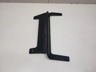 LR083118 Land Rover Кронштейн переднего бампера Land Rover Discovery 5 Арт E23496594, вид 6