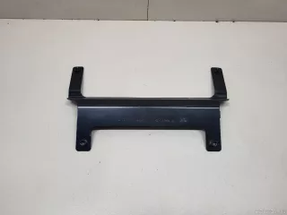 LR083118 Land Rover Кронштейн переднего бампера Land Rover Discovery 5 Арт E23496594, вид 7