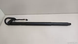 5NA827851A905 VAG Амортизатор двери багажника Volkswagen Tiguan 2 Арт E23500537, вид 6