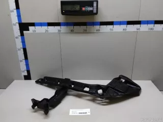 51127381120 BMW Кронштейн заднего бампера правый BMW X1 F48 Арт E23501842, вид 8