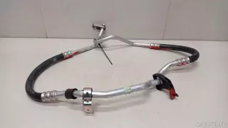 K31961462A Mazda Трубка кондиционера Mazda CX-5 2 Арт E23511226, вид 1