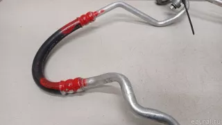 K31961462A Mazda Трубка кондиционера Mazda CX-5 2 Арт E23511226, вид 11