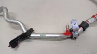 K31961462A Mazda Трубка кондиционера Mazda CX-5 2 Арт E23511226, вид 12