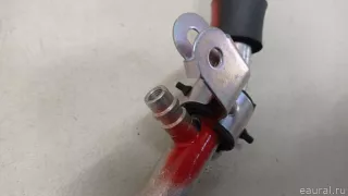 K31961462A Mazda Трубка кондиционера Mazda CX-5 2 Арт E23511226, вид 13
