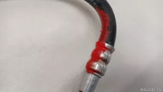 K31961462A Mazda Трубка кондиционера Mazda CX-5 2 Арт E23511226, вид 14