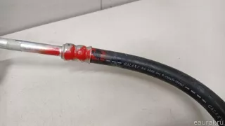 K31961462A Mazda Трубка кондиционера Mazda CX-5 2 Арт E23511226, вид 15