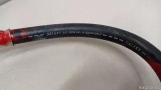 K31961462A Mazda Трубка кондиционера Mazda CX-5 2 Арт E23511226, вид 17