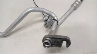 K31961462A Mazda Трубка кондиционера Mazda CX-5 2 Арт E23511226, вид 18