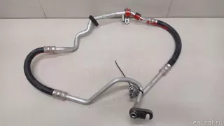 K31961462A Mazda Трубка кондиционера Mazda CX-5 2 Арт E23511226, вид 19