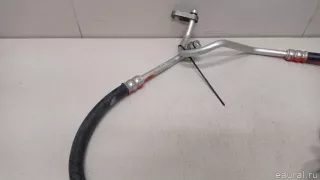 K31961462A Mazda Трубка кондиционера Mazda CX-5 2 Арт E23511226, вид 3