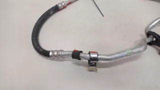 K31961462A Mazda Трубка кондиционера Mazda CX-5 2 Арт E23511226, вид 4