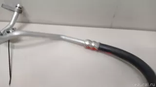 K31961462A Mazda Трубка кондиционера Mazda CX-5 2 Арт E23511226, вид 5