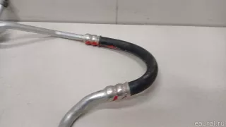K31961462A Mazda Трубка кондиционера Mazda CX-5 2 Арт E23511226, вид 6