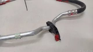 K31961462A Mazda Трубка кондиционера Mazda CX-5 2 Арт E23511226, вид 7